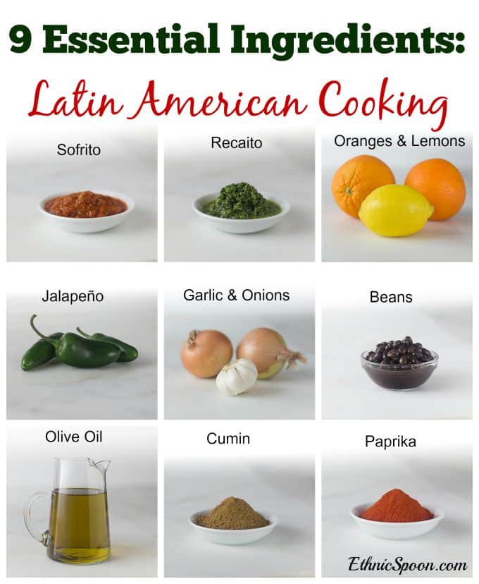 9-key-items-in-latin-american-food-analida-s-ethnic-spoon