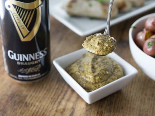 https://ethnicspoon.com/wp-content/uploads/2017/03/guinness-mustard-2-500x375.jpg