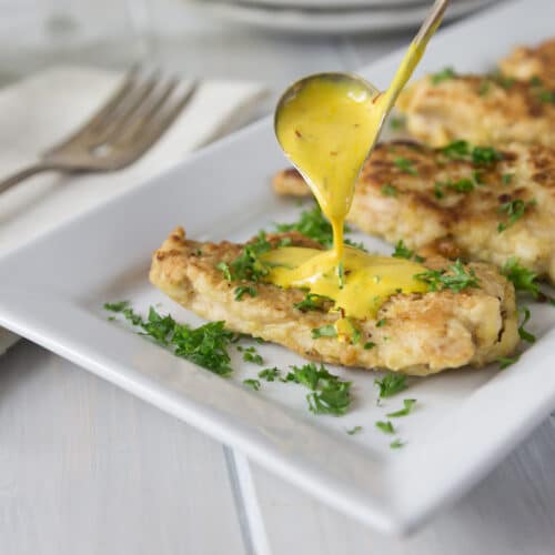 Moroccan Saffron Chicken Tagine Analida's Ethnic Spoon