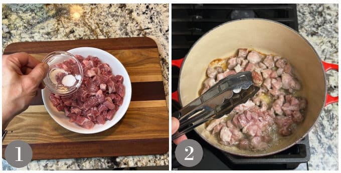 steps-to-make-pork-chili-verde-1-2.jpeg