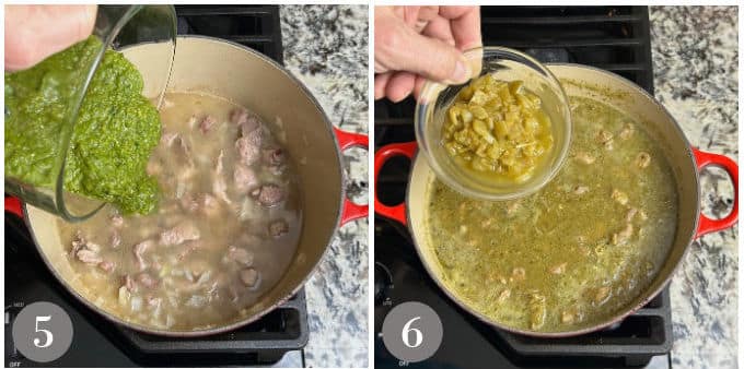 steps-to-make-pork-chili-verde-5-6.jpeg